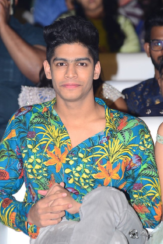 Lovers-Day-Movie-Audio-Launch-Photos